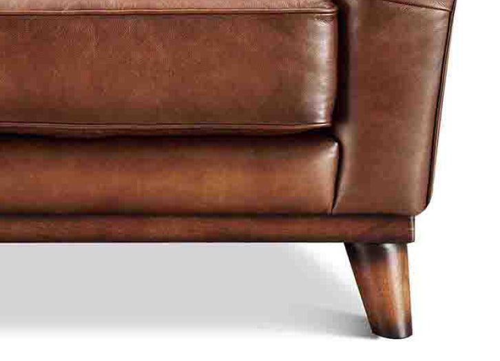 Lowell Sofa