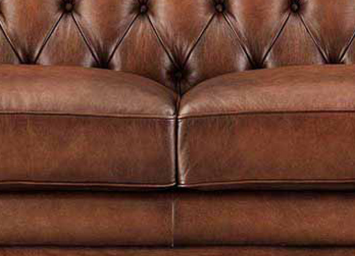 Lowell Sofa