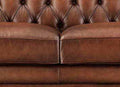 Lowell Sofa