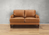 Cassia Loveseat