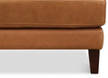 Cassia Loveseat