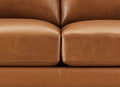 Cassia Loveseat
