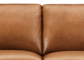 Cassia Loveseat