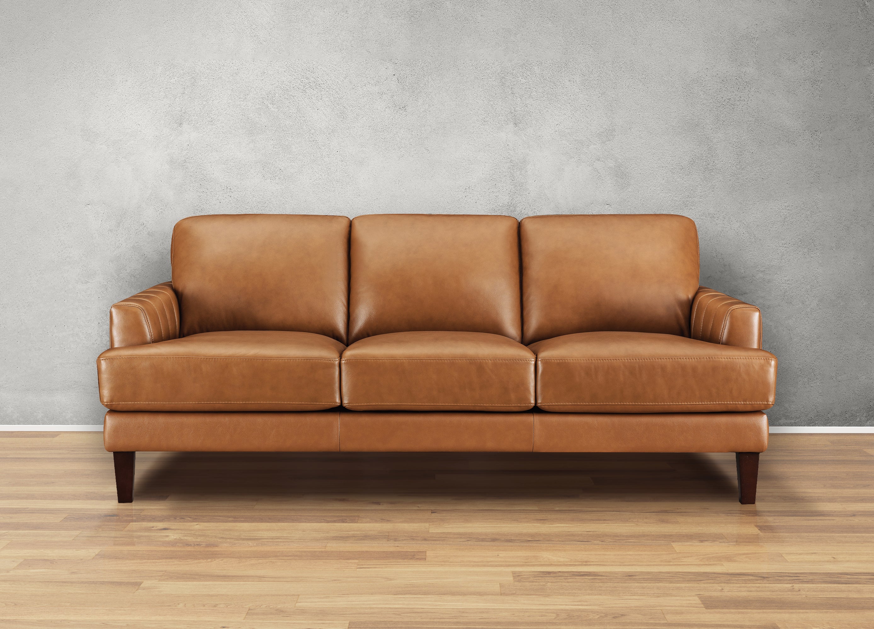 Cassia Sofa