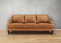 Cassia Sofa