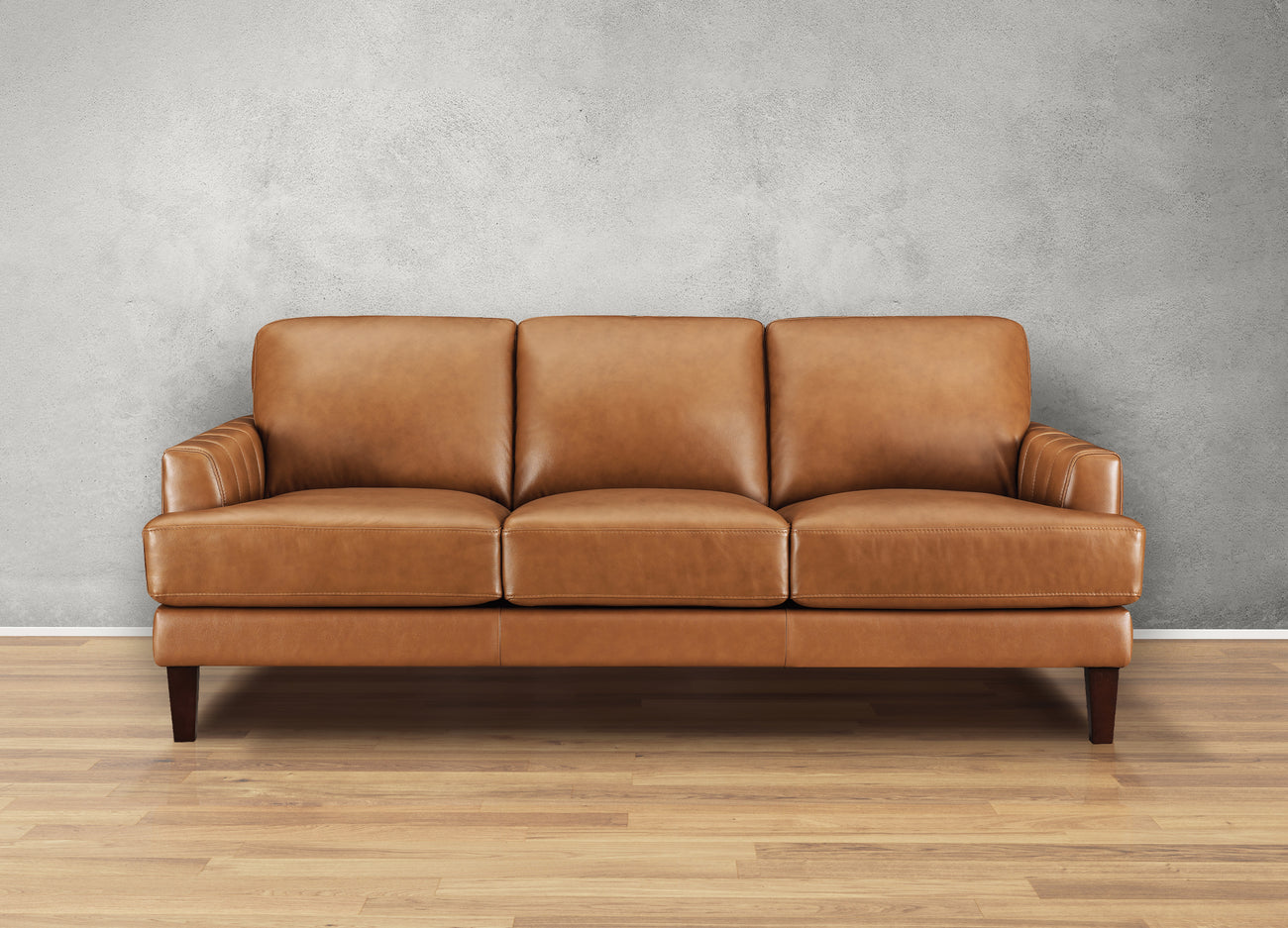 Cassia Sofa