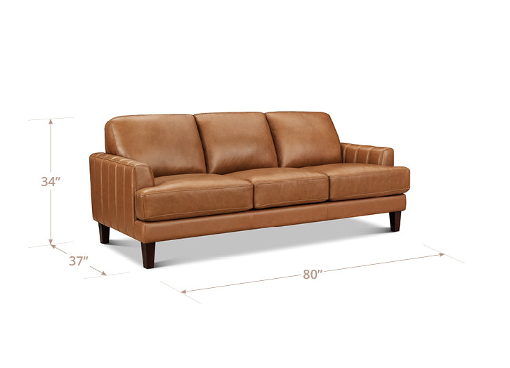 Cassia Sofa