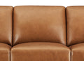 Cassia Sofa