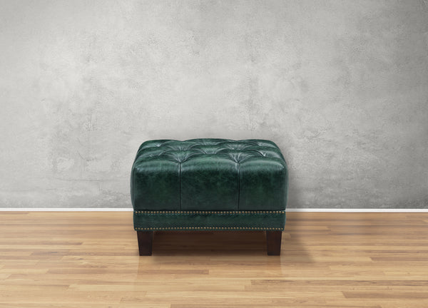 Product Image for Picadilly Ottoman