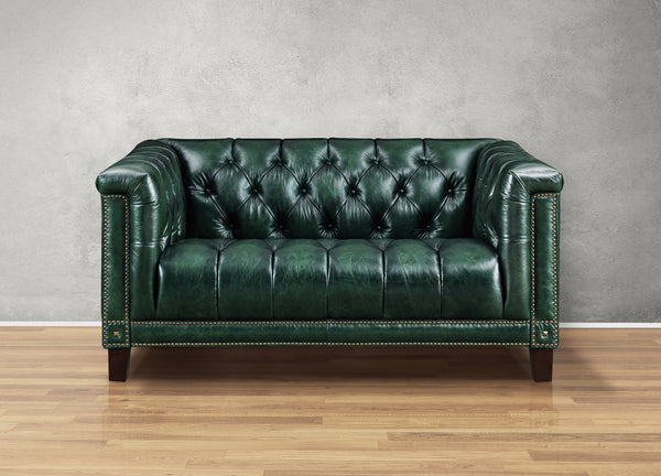Product Image for Picadilly Loveseat