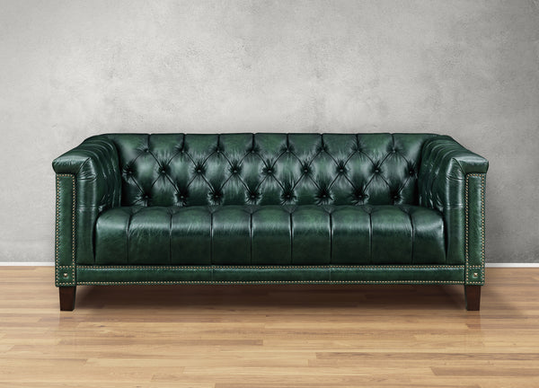 Product Image for Picadilly Sofa