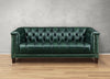 Picadilly Sofa
