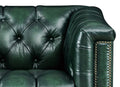Picadilly Sofa