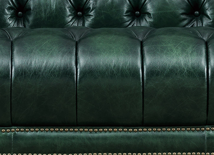 Picadilly Sofa