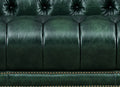 Picadilly Sofa