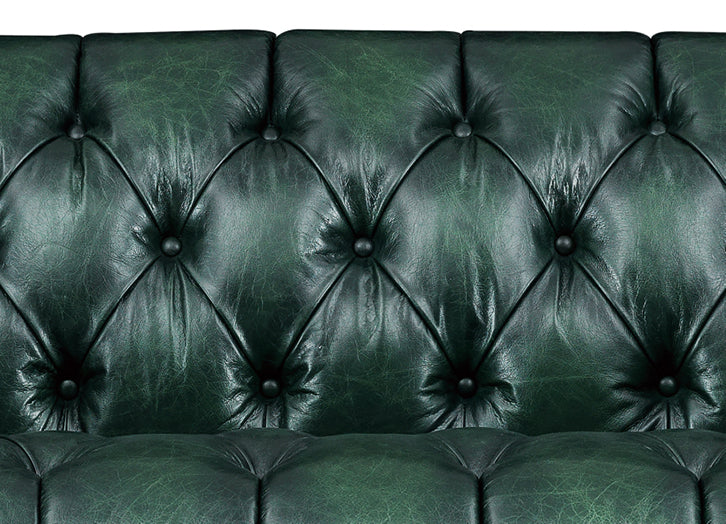 Picadilly Sofa