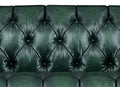 Picadilly Sofa