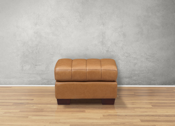 Product Image for Bayeux Ottoman