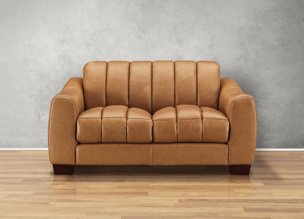Product Image for Bayeux Loveseat