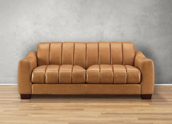 Product Image for Bayeux Sofa