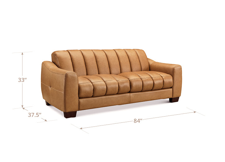 Bayeux Sofa