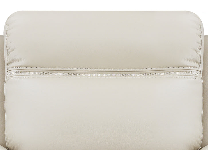 Cascade Power Headrest Zero Gravity Recliner