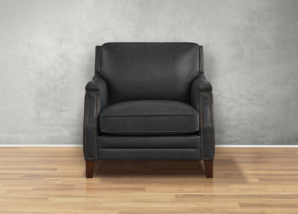 Product Image for Camano Chair