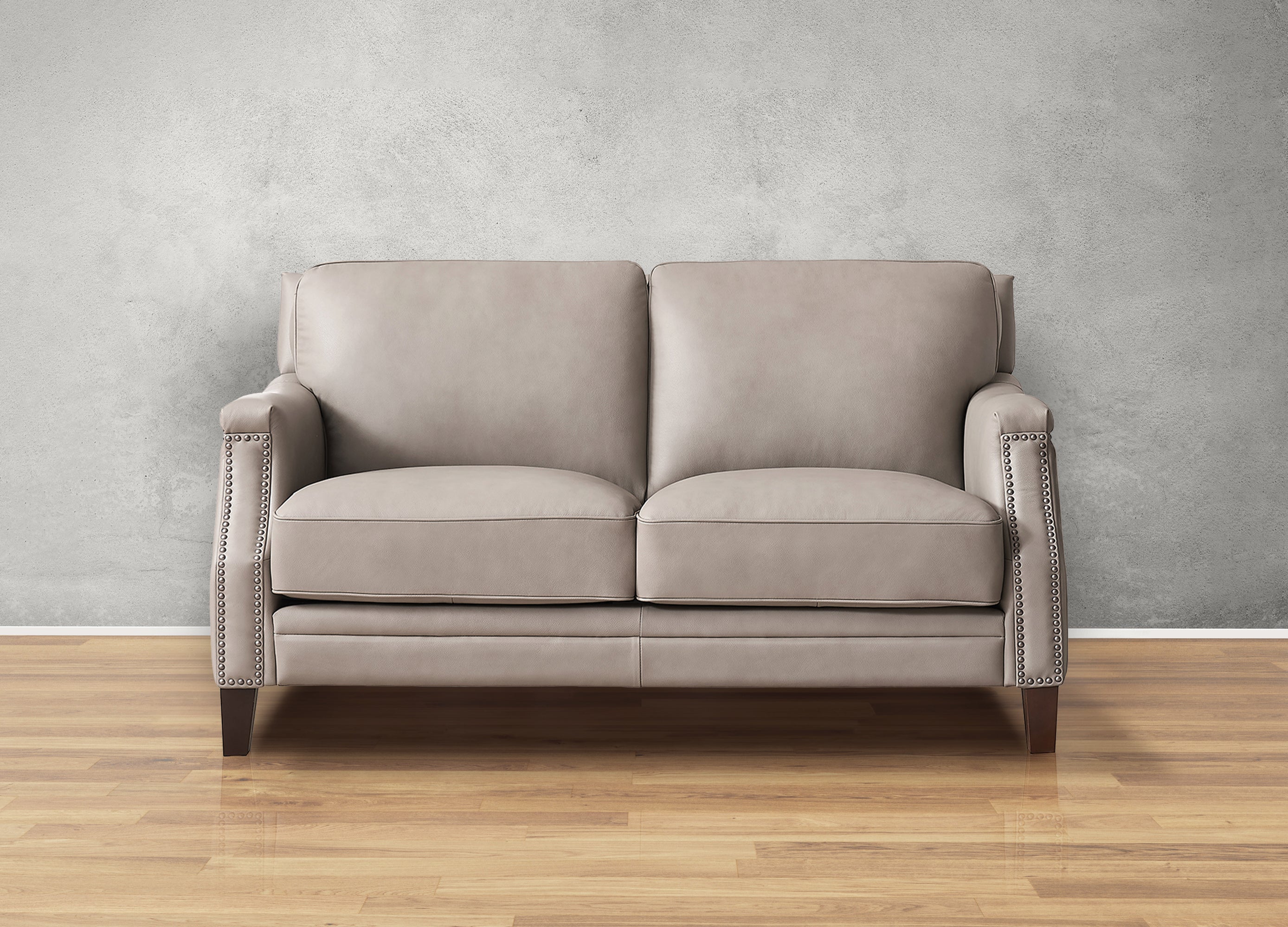 Camano Loveseat