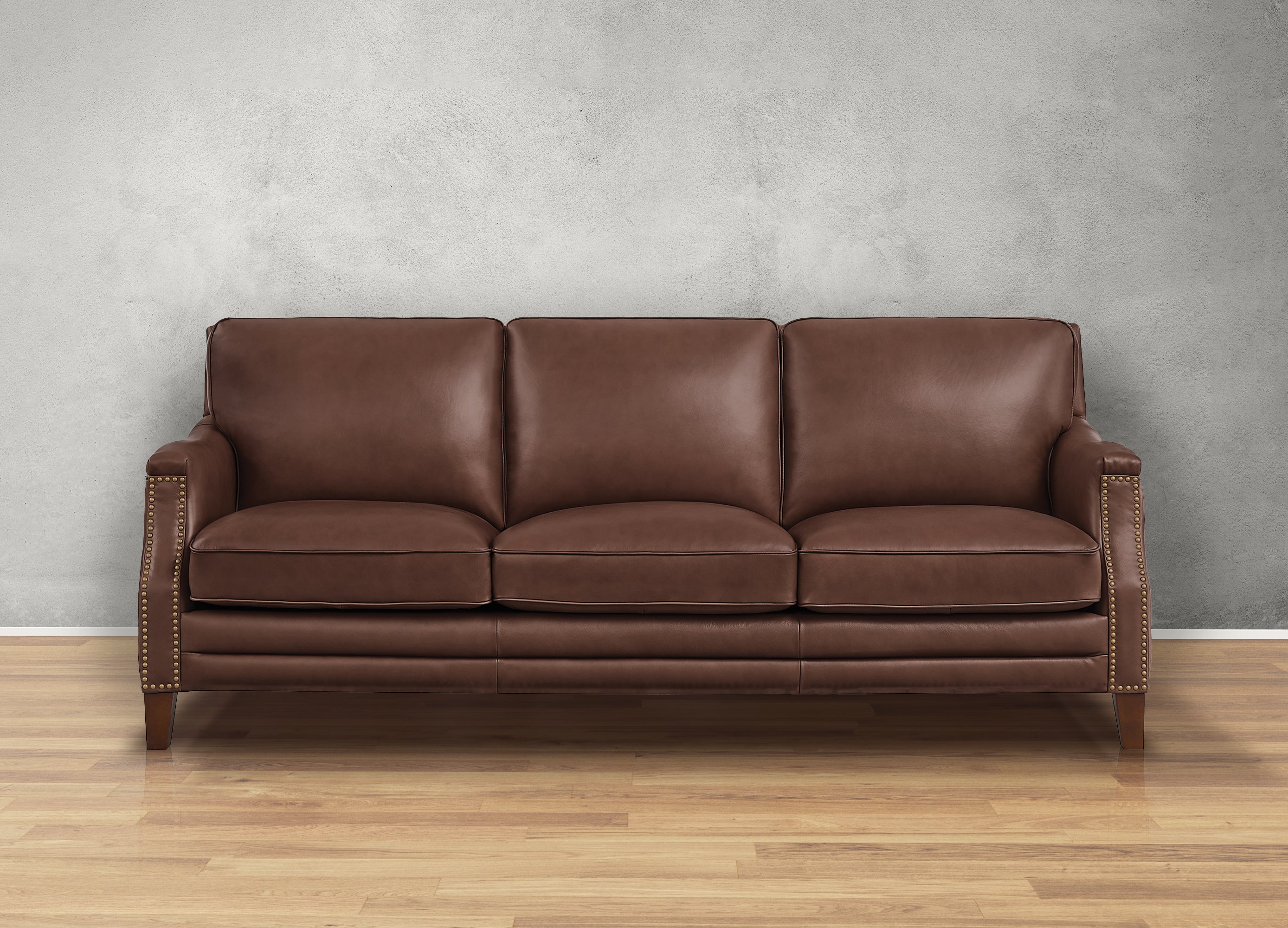 Camano Sofa