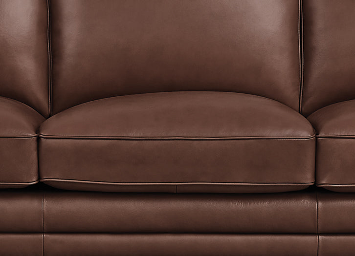 Camano Sofa