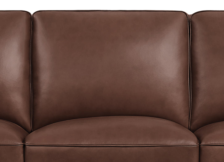 Camano Sofa