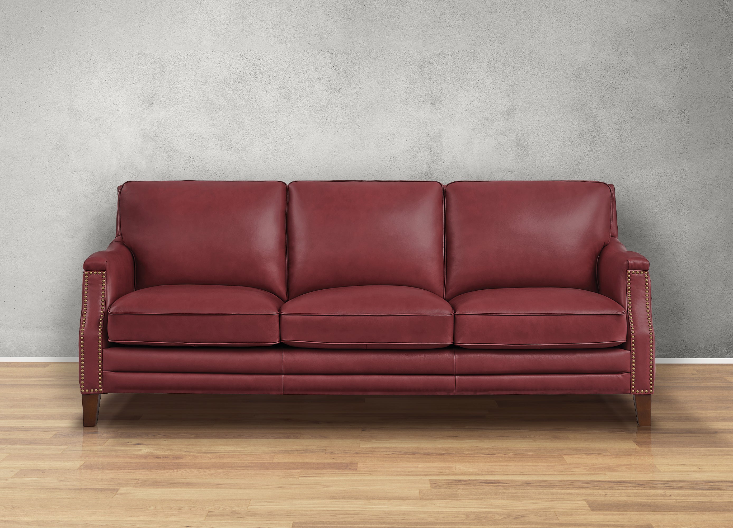 Camano Sofa