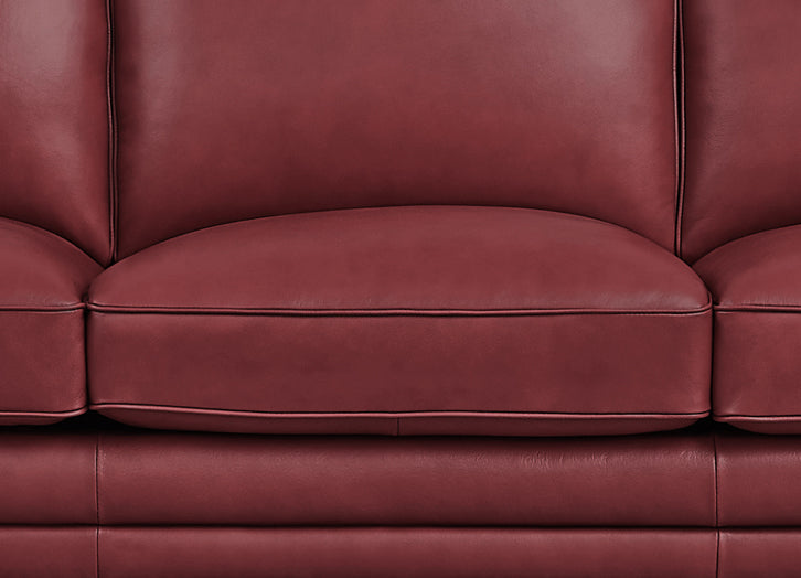 Camano Sofa