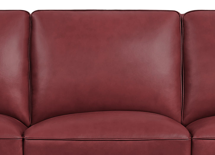 Camano Sofa