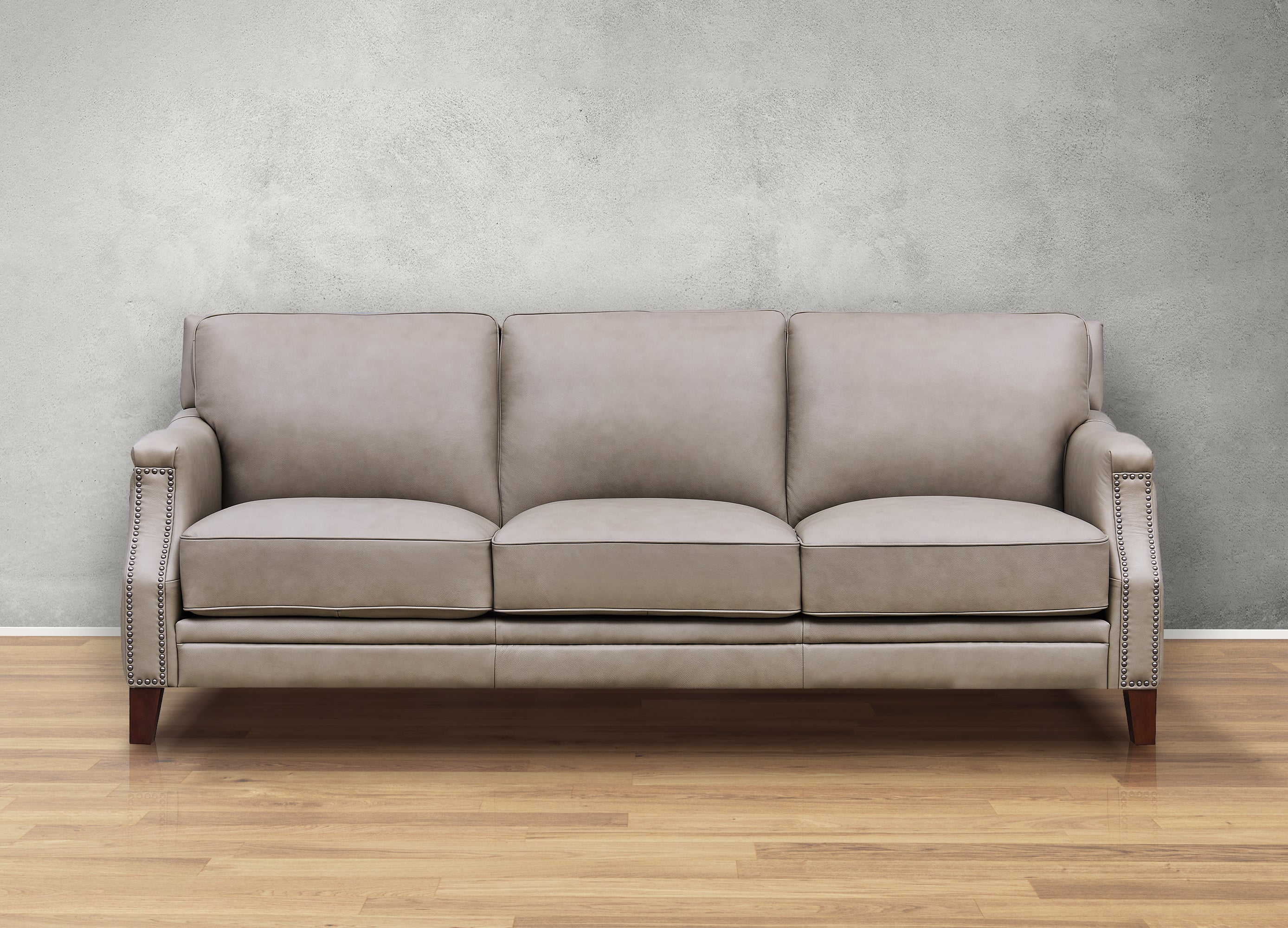 Camano Sofa