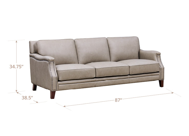 Camano Sofa