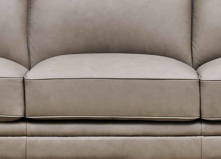 Camano Sofa