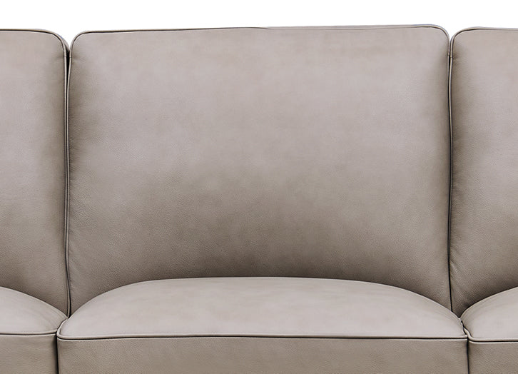Camano Sofa