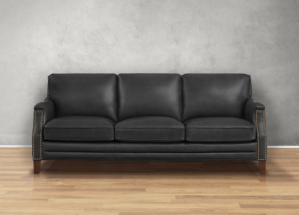 Product Image for Camano Sofa