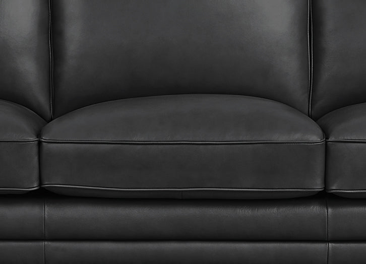 Camano Sofa