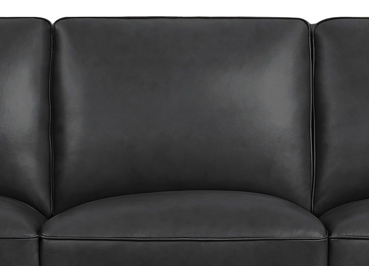 Camano Sofa