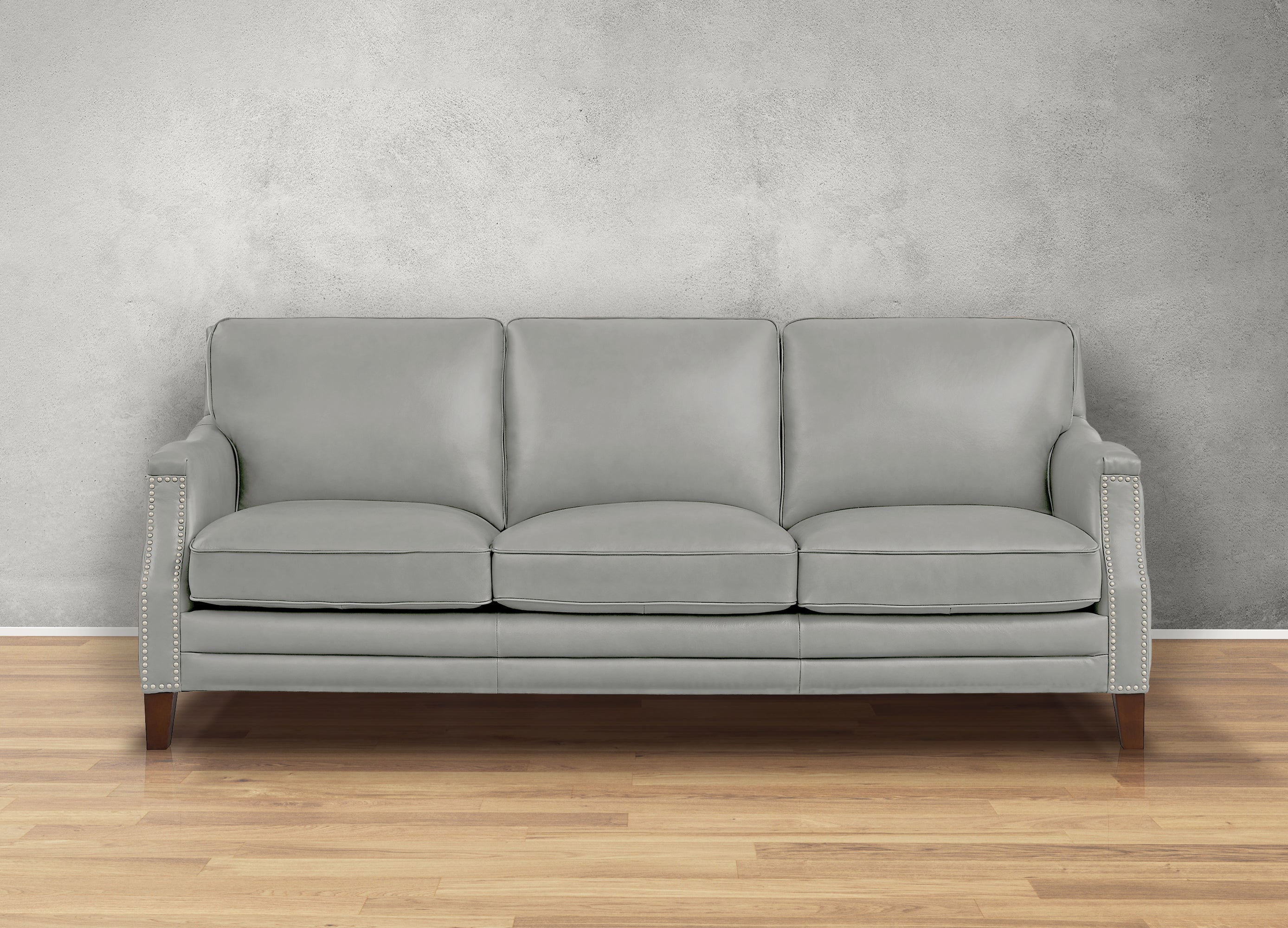 Camano Sofa