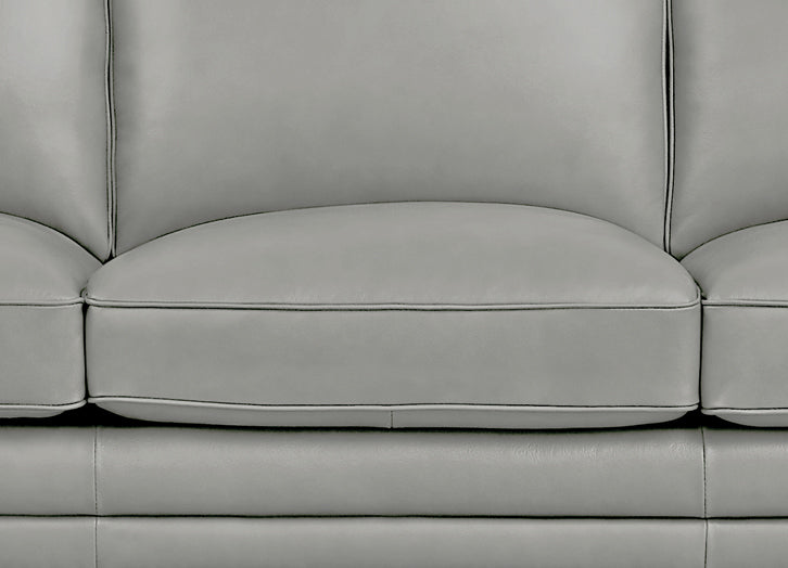 Camano Sofa