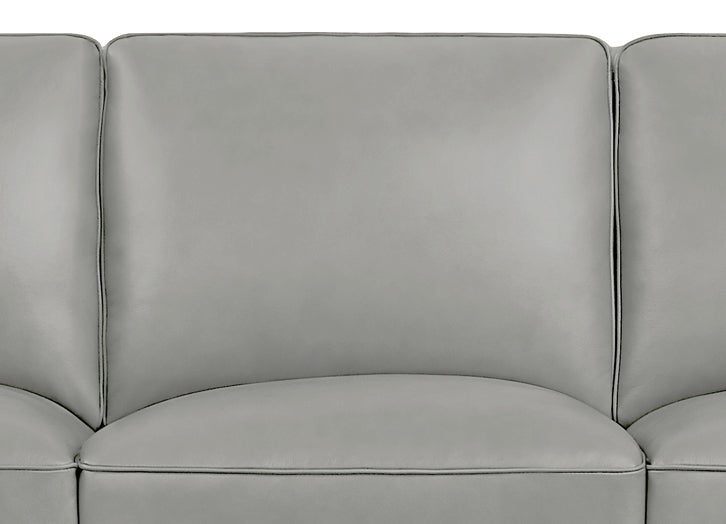 Camano Sofa