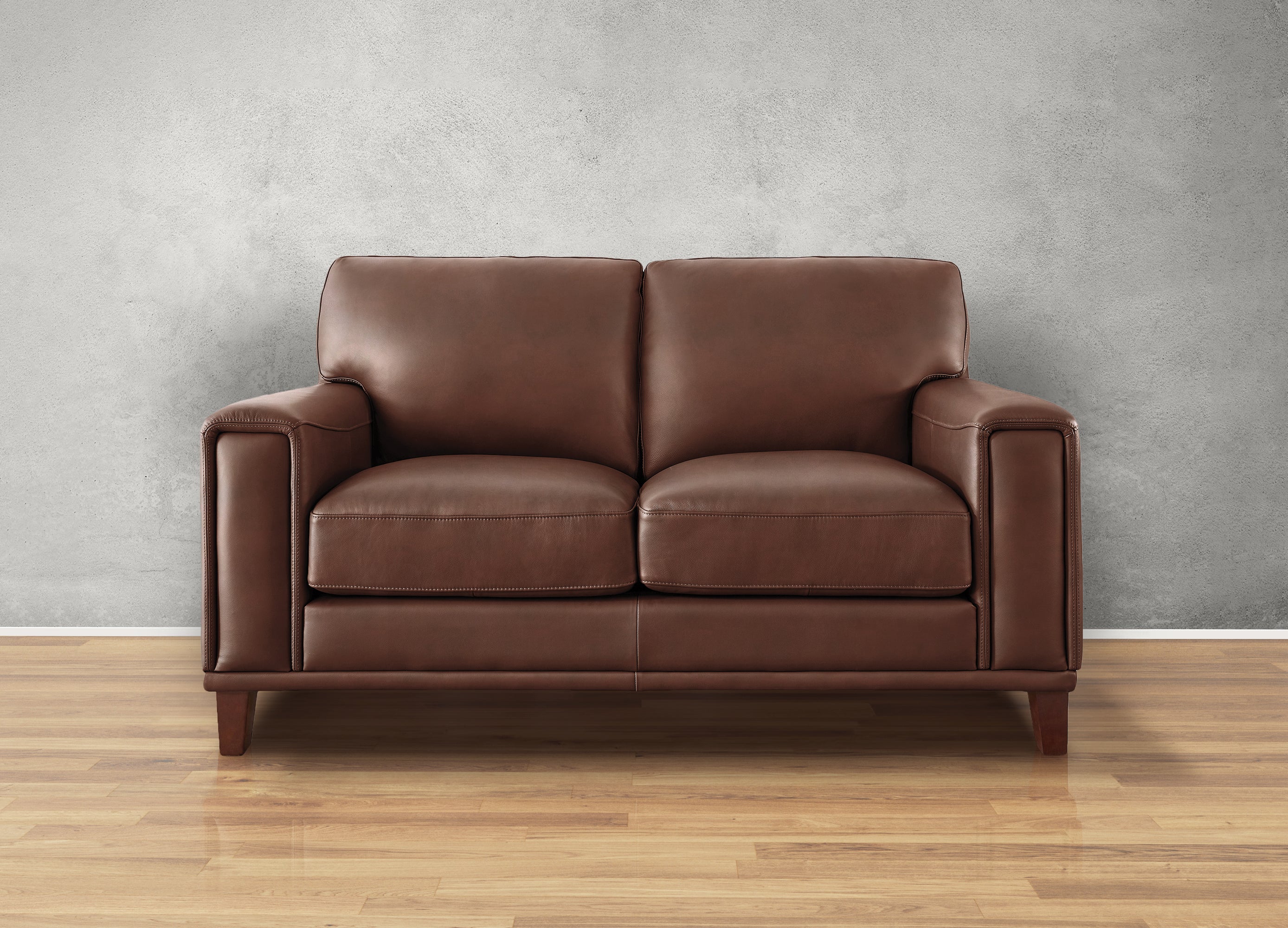 Hayward Loveseat