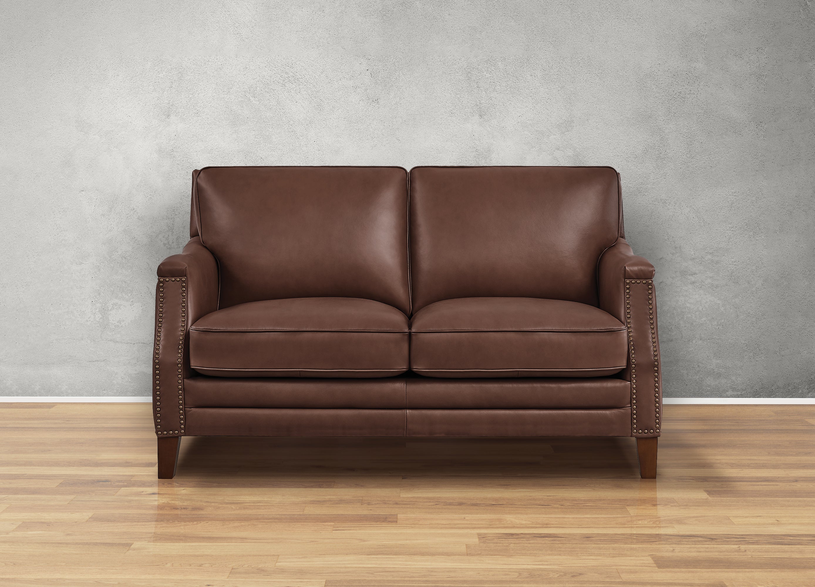 Camano Loveseat