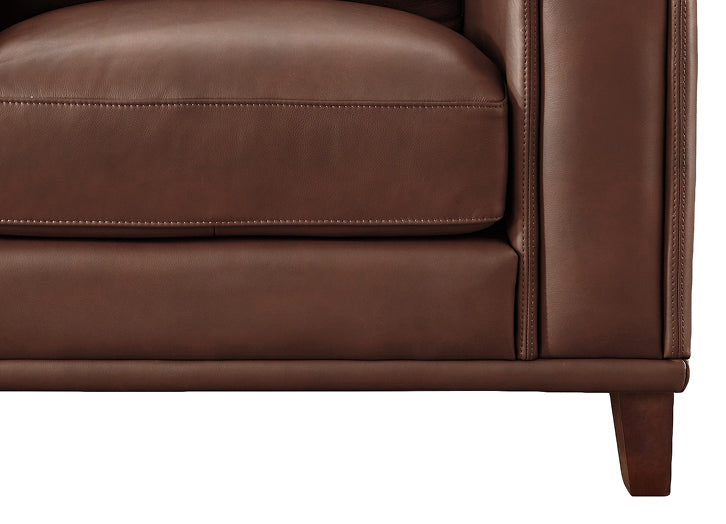 Hayward Loveseat