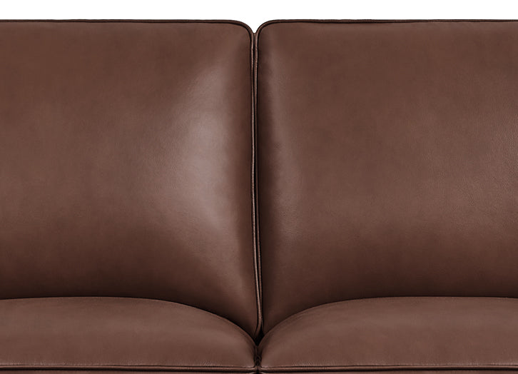 Camano Loveseat