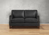 Camano Loveseat