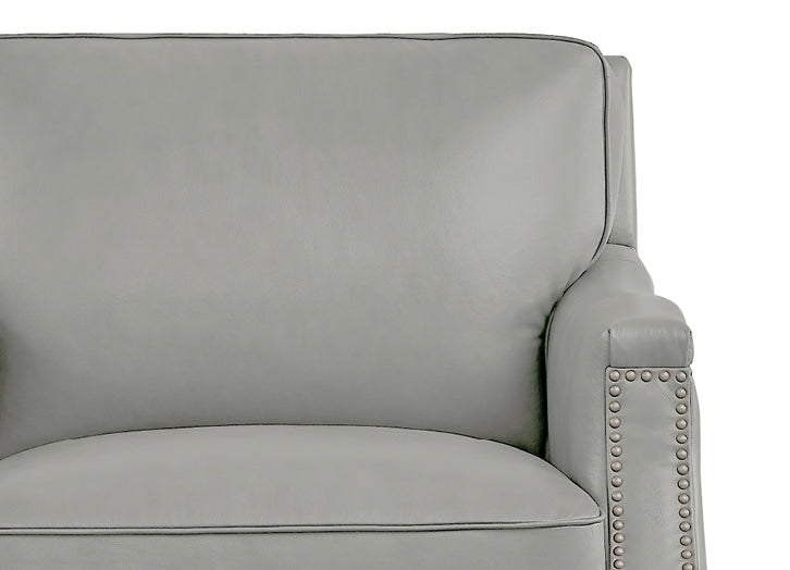 Camano Loveseat